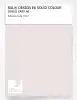 Product image 1 of the product “RAL® EFFECT E6 SINGLE SHEET 100 SERIES A6 160-4 ”