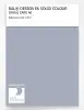 Product image 1 of the product “RAL® EFFECT E6 SINGLE SHEET 100 SERIES A6 170-2 ”