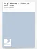 Artikelbild 1 des Artikels “RAL® EFFECT E6 SINGLE SHEET 100 SERIES A6 170-3 “