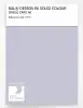 Product image 1 of the product “RAL® EFFECT E6 SINGLE SHEET 100 SERIES A6 170-6 ”