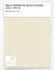 Artikelbild 1 des Artikels “RAL® EFFECT E6 SINGLE SHEET 200 SERIES A6 210-2 “
