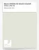 Product image 1 of the product “RAL® EFFECT E6 SINGLE SHEET 200 SERIES A6 210-3 ”
