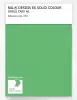 Product image 1 of the product “RAL® EFFECT E6 SINGLE SHEET 200 SERIES A6 220-1 ”
