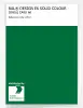 Artikelbild 1 des Artikels “RAL® EFFECT E6 SINGLE SHEET 200 SERIES A6 220-3 “
