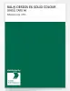 Artikelbild 1 des Artikels “RAL® EFFECT E6 SINGLE SHEET 200 SERIES A6 220-6 “