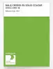 Artikelbild 1 des Artikels “RAL® EFFECT E6 SINGLE SHEET 200 SERIES A6 230-3 “