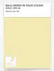 Product image 1 of the product “RAL® EFFECT E6 SINGLE SHEET 200 SERIES A6 260-1 ”