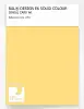 Product image 1 of the product “RAL® EFFECT E6 SINGLE SHEET 200 SERIES A6 270-1 ”