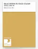 Artikelbild 1 des Artikels “RAL® EFFECT E6 SINGLE SHEET 200 SERIES A6 280-4 “