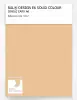 Product image 1 of the product “RAL® EFFECT E6 SINGLE SHEET 300 SERIES A6 310-2 ”