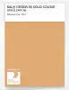 Artikelbild 1 des Artikels “RAL® EFFECT E6 SINGLE SHEET 300 SERIES A6 310-3 “