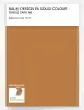 Product image 1 of the product “RAL® EFFECT E6 SINGLE SHEET 300 SERIES A6 310-5 ”