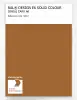 Artikelbild 1 des Artikels “RAL® EFFECT E6 SINGLE SHEET 300 SERIES A6 320-4 “