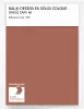 Product image 1 of the product “RAL® EFFECT E6 SINGLE SHEET 300 SERIES A6 330-1 ”