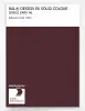 Artikelbild 1 des Artikels “RAL® EFFECT E6 SINGLE SHEET 300 SERIES A6 340-6 “