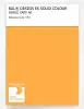 Artikelbild 1 des Artikels “RAL® EFFECT E6 SINGLE SHEET 300 SERIES A6 370-1 “