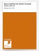 Artikelbild 1 des Artikels “RAL® EFFECT E6 SINGLE SHEET 300 SERIES A6 370-6 “
