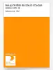 Artikelbild 1 des Artikels “RAL® EFFECT E6 SINGLE SHEET 300 SERIES A6 380-2 “