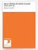 Artikelbild 1 des Artikels “RAL® EFFECT E6 SINGLE SHEET 300 SERIES A6 380-5 “