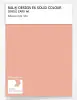 Product image 1 of the product “RAL® EFFECT E6 SINGLE SHEET 400 SERIES A6 420-1 ”