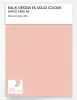 Product image 1 of the product “RAL® EFFECT E6 SINGLE SHEET 400 SERIES A6 430-1 ”
