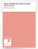 Product image 1 of the product “RAL® EFFECT E6 SINGLE SHEET 400 SERIES A6 430-2 ”