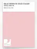 Product image 1 of the product “RAL® EFFECT E6 SINGLE SHEET 400 SERIES A6 450-1 ”