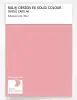 Product image 1 of the product “RAL® EFFECT E6 SINGLE SHEET 400 SERIES A6 450-2 ”