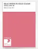 Artikelbild 1 des Artikels “RAL® EFFECT E6 SINGLE SHEET 400 SERIES A6 470-3 “