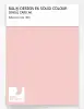 Artikelbild 1 des Artikels “RAL® EFFECT E6 SINGLE SHEET 400 SERIES A6 480-1 “