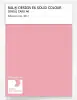 Artikelbild 1 des Artikels “RAL® EFFECT E6 SINGLE SHEET 400 SERIES A6 480-4 “
