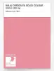 Product image 1 of the product “RAL® EFFECT E6 SINGLE SHEET 400 SERIES A6 480-5 ”