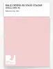 Artikelbild 1 des Artikels “RAL® EFFECT E6 SINGLE SHEET 400 SERIES A6 490-1 “