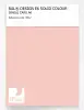 Artikelbild 1 des Artikels “RAL® EFFECT E6 SINGLE SHEET 400 SERIES A6 490-2 “