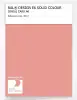 Product image 1 of the product “RAL® EFFECT E6 SINGLE SHEET 400 SERIES A6 490-3 ”
