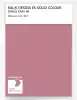 Product image 1 of the product “RAL® EFFECT E6 SINGLE SHEET 400 SERIES A6 490-5 ”