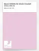 Artikelbild 1 des Artikels “RAL® EFFECT E6 SINGLE SHEET 500 SERIES A6 510-1 “