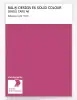Artikelbild 1 des Artikels “RAL® EFFECT E6 SINGLE SHEET 500 SERIES A6 510-5 “
