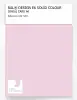 Artikelbild 1 des Artikels “RAL® EFFECT E6 SINGLE SHEET 500 SERIES A6 520-1 “