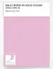 Product image 1 of the product “RAL® EFFECT E6 SINGLE SHEET 500 SERIES A6 520-2 ”