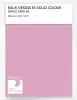 Artikelbild 1 des Artikels “RAL® EFFECT E6 SINGLE SHEET 500 SERIES A6 520-3 “