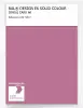 Product image 1 of the product “RAL® EFFECT E6 SINGLE SHEET 500 SERIES A6 520-4 ”
