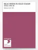 Artikelbild 1 des Artikels “RAL® EFFECT E6 SINGLE SHEET 500 SERIES A6 520-5 “