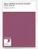 Product image 1 of the product “RAL® EFFECT E6 SINGLE SHEET 500 SERIES A6 520-6 ”