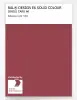 Artikelbild 1 des Artikels “RAL® EFFECT E6 SINGLE SHEET 500 SERIES A6 530-1 “