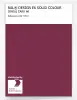 Artikelbild 1 des Artikels “RAL® EFFECT E6 SINGLE SHEET 500 SERIES A6 530-4 “