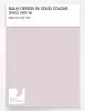Artikelbild 1 des Artikels “RAL® EFFECT E6 SINGLE SHEET 500 SERIES A6 550-1 “
