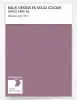 Product image 1 of the product “RAL® EFFECT E6 SINGLE SHEET 500 SERIES A6 550-4 ”