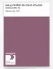 Artikelbild 1 des Artikels “RAL® EFFECT E6 SINGLE SHEET 500 SERIES A6 550-5 “
