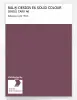 Product image 1 of the product “RAL® EFFECT E6 SINGLE SHEET 500 SERIES A6 550-6 ”